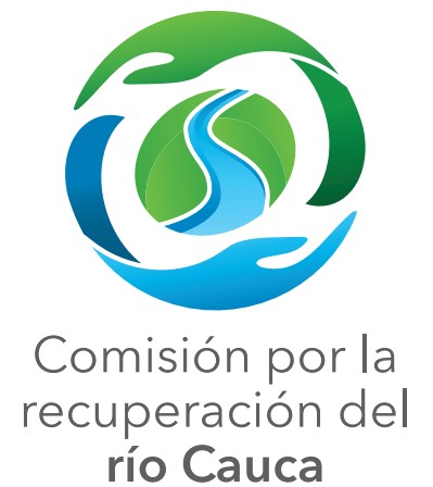 Commission for the Recovery of the Cauca river basin aims to improve water security in the tributary's upper basin